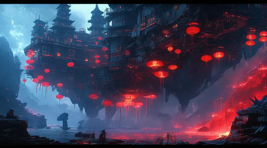丧尸国度游戏图片3